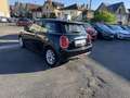 MINI Cooper D 1.5 D - 116 Cooper D Clim + RadaR AR - thumbnail 3