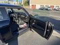 MINI Cooper D 1.5 D - 116 Cooper D Clim + RadaR AR - thumbnail 12
