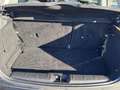 MINI Cooper D 1.5 D - 116 Cooper D Clim + RadaR AR - thumbnail 10