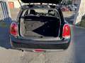 MINI Cooper D 1.5 D - 116 Cooper D Clim + RadaR AR - thumbnail 9