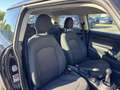MINI Cooper D 1.5 D - 116 Cooper D Clim + RadaR AR - thumbnail 15