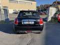 MINI Cooper D 1.5 D - 116 Cooper D Clim + RadaR AR - thumbnail 4