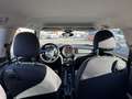 MINI Cooper D 1.5 D - 116 Cooper D Clim + RadaR AR - thumbnail 11