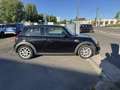 MINI Cooper D 1.5 D - 116 Cooper D Clim + RadaR AR - thumbnail 6