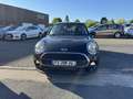 MINI Cooper D 1.5 D - 116 Cooper D Clim + RadaR AR - thumbnail 8