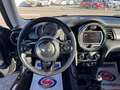 MINI Cooper D 1.5 D - 116 Cooper D Clim + RadaR AR - thumbnail 23