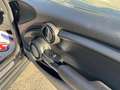 MINI Cooper D 1.5 D - 116 Cooper D Clim + RadaR AR - thumbnail 13