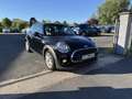 MINI Cooper D 1.5 D - 116 Cooper D Clim + RadaR AR - thumbnail 7