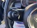 MINI Cooper D 1.5 D - 116 Cooper D Clim + RadaR AR - thumbnail 25