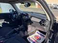 MINI Cooper D 1.5 D - 116 Cooper D Clim + RadaR AR - thumbnail 14