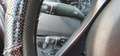 Mercedes-Benz Vito Kasten 116 CDI*2.Hand*Kamera*Klima*Navi*ILS Silber - thumbnail 13