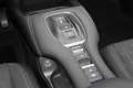 Honda ZR-V 2.0 Full Hybrid Elegance direct leverbaar Zwart - thumbnail 13