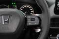 Honda ZR-V 2.0 Full Hybrid Elegance direct leverbaar Noir - thumbnail 11