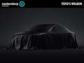 Honda ZR-V 2.0 Full Hybrid Elegance direct leverbaar Zwart - thumbnail 21