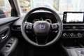 Honda ZR-V 2.0 Full Hybrid Elegance direct leverbaar Noir - thumbnail 9