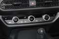 Honda ZR-V 2.0 Full Hybrid Elegance direct leverbaar Zwart - thumbnail 14