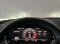 Audi RS5 2.9 TFSI quattro Oranje - thumbnail 19