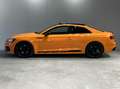 Audi RS5 2.9 TFSI quattro Oranje - thumbnail 7