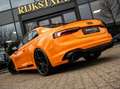 Audi RS5 2.9 TFSI RS 5 quattro Oranje - thumbnail 43