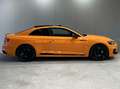 Audi RS5 2.9 TFSI quattro Orange - thumbnail 6