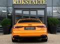 Audi RS5 2.9 TFSI RS 5 quattro Oranje - thumbnail 6