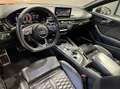 Audi RS5 2.9 TFSI quattro Naranja - thumbnail 17