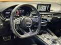 Audi RS5 2.9 TFSI quattro Naranja - thumbnail 16