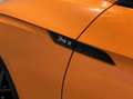 Audi RS5 2.9 TFSI quattro Orange - thumbnail 10