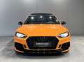 Audi RS5 2.9 TFSI quattro Arancione - thumbnail 3