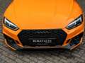 Audi RS5 2.9 TFSI RS 5 quattro Oranje - thumbnail 48