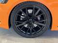 Audi RS5 2.9 TFSI quattro Orange - thumbnail 13