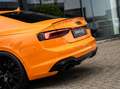 Audi RS5 2.9 TFSI RS 5 quattro Oranje - thumbnail 44