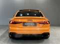 Audi RS5 2.9 TFSI quattro Orange - thumbnail 11