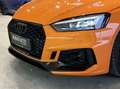 Audi RS5 2.9 TFSI quattro Oranje - thumbnail 5