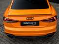 Audi RS5 2.9 TFSI RS 5 quattro Oranje - thumbnail 47