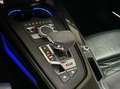 Audi RS5 2.9 TFSI quattro Oranje - thumbnail 25