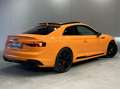 Audi RS5 2.9 TFSI quattro Orange - thumbnail 12