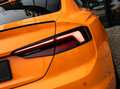 Audi RS5 2.9 TFSI RS 5 quattro Oranje - thumbnail 45