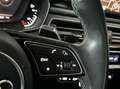 Audi RS5 2.9 TFSI quattro Naranja - thumbnail 35
