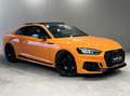 Audi RS5 2.9 TFSI quattro Oranj - thumbnail 4