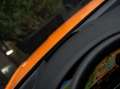Audi RS5 2.9 TFSI RS 5 quattro Oranje - thumbnail 40