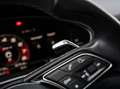 Audi RS5 2.9 TFSI RS 5 quattro Oranje - thumbnail 41