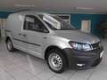 Volkswagen Caddy Nfz Kasten BMT Sortimo Orig. 39tkm. Argent - thumbnail 2