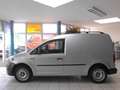 Volkswagen Caddy Nfz Kasten BMT Sortimo Orig. 39tkm. Argent - thumbnail 5