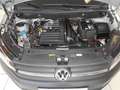 Volkswagen Caddy Nfz Kasten BMT Sortimo Orig. 39tkm. Argent - thumbnail 11