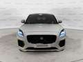 Jaguar E-Pace 2.0D I4 204 CV AWD Auto R-Dynamic S Bianco - thumbnail 9