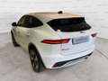 Jaguar E-Pace 2.0D I4 204 CV AWD Auto R-Dynamic S Bianco - thumbnail 13
