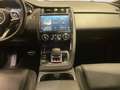 Jaguar E-Pace 2.0D I4 204 CV AWD Auto R-Dynamic S Bianco - thumbnail 15