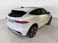 Jaguar E-Pace 2.0D I4 204 CV AWD Auto R-Dynamic S Bianco - thumbnail 3