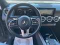 Mercedes-Benz GLB 200 d Sport Plus auto Szürke - thumbnail 10